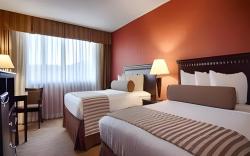 Quality Inn & Suites East Syracuse - Carrier Circle