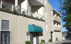 Hotel Colibri
