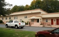 Motel 6 Tinton Falls, NJ - Neptune
