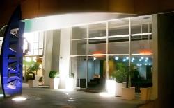 Atalaia Palace Hotel