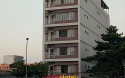 KYO Hotel