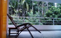 Cordel Farms Mangalore