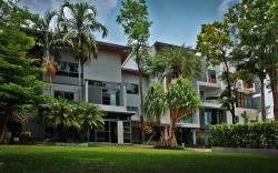 Wara Boutique Hotel