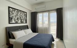 Cozy 2 BR Unit At South Residences SM Southmall