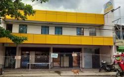 RedDoorz @ Camaman-An Cagayan De Oro City