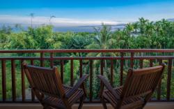 RIVERSIDE HAMLET Hoi An Homestay & Villas