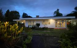 Grove House