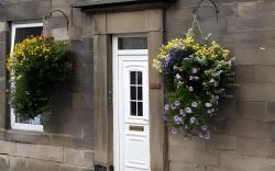 The Reading Rooms