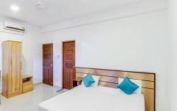 Sycamore Residences