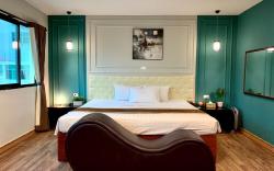 My Hotel 23