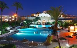 Joya Paradise