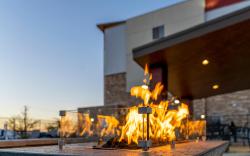 Sonesta Simply Suites Avondale