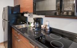 My Place Hotel Wixom Novi Detroit