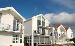 Hummeren Hotel