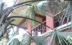 Hotel Cantarana