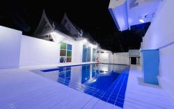 Baan Chomniwetpoolvilla cha am hua hin 2
