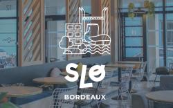 SLO HOSTEL BORDEAUX 