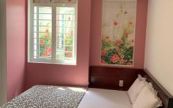 Hoang  Yen Nhi  Hotel