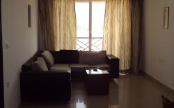 Perfect destination for your stay