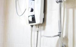 Hotel Living at dsulaiman