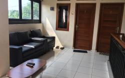 Vanila Kost Jatiwarna - Women Only