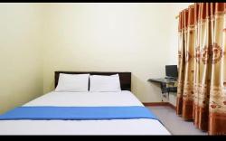 Hotel Serasi 2 Syariah
