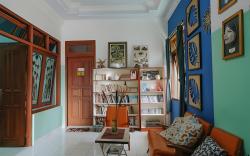 Glory Homestay