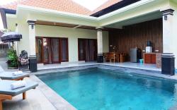 Rendira villa 2