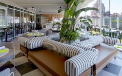 Homewood Suites by Hilton Montreal Downtown