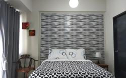EightyOne Newport Boulevard Condotel CLUSTER 1-7N