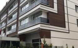 ANKARA ATLANTİK OTEL