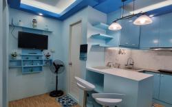 Mistow BriaScarlet Condo