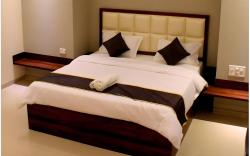 Magnus Vosiv Suites