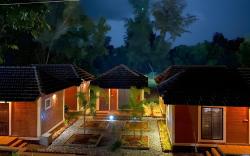 Silver Sand Beach Resort