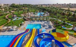 Xperience Kiroseiz Premier Naama Bay