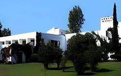 Amalia Hotel Olympia