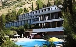 Amalia Hotel Delphi