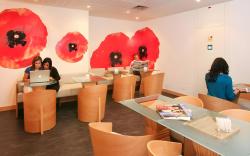 ibis Braga Centro Hotel