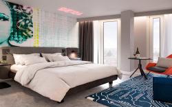 ibis Styles Delft City Centre