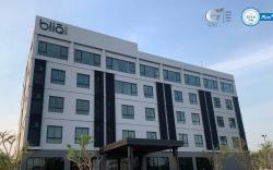 bliQ Hotel Chanthaburi