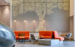 Novotel BH Savassi