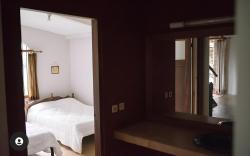 Argopeni Homestay Wonosobo