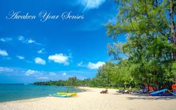 Ocean Bay Phu Quoc Resort & Spa