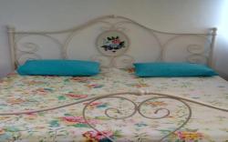 T8 Guest House Don Mueang Challenger