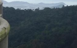 Cityland Peripheral Taalview,wifi,netflix,parking