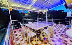 Best Villa MOUNTAIN MAJESTY VILLA II POOL ll WIFI