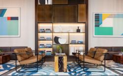 Kimpton Pittman Hotel By IHG