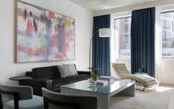 Kimpton Pittman Hotel By IHG