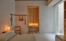 Circulo Mexicano, Mexico, a Member of Design Hotels