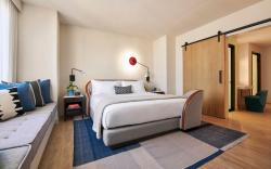 Virgin Hotels Nashville